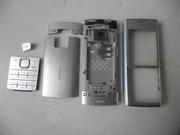 Nokia X2 00 obudowy + płytka