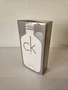Calvin Klein CK One All 100ml