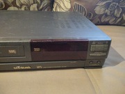 Magnetowid Samsung VXK-300