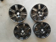 Felgi aluminiowe 16 4szt.