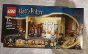 Lego 76386 Harry Potter
