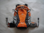 Plecak Jack Wolfskin