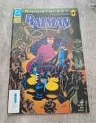Batman 10/96 (71) tm-semic
