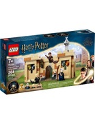 LEGO Harry Potter 76395
