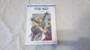 Bohaterowie i Złoczyńcy 34 - Ptaki nocy - Polowanie