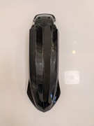 Yamaha XT 125 R - Błotnik przód, Błotnik przedni 