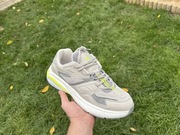 Arrk Copenhagen sneakersy męskie skóra roz.46