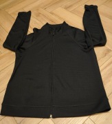 Sportowa. Damska. Bluza