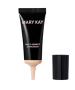 Perfekcyjny korektor do twarzy Light 2-idealny dla cery normalnej 