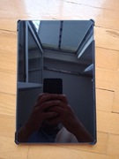 Tablet Lenovo TB-J616F 128GB ROM 6GB RAM