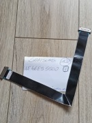 taśma lvds bn96-17116g