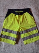 Mascot Workwear Szorty Robocze