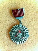 Centralna Rada Lokomotiw .Zobacz wszystkie moje ogłoszenia.