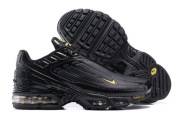 NIKE Air Max Plus III  buty męskie rozmiary 40 - 46