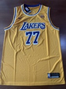 Koszulka Los Angeles Lakers