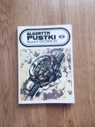 Algorytm pustki. Ryszard Głowacki