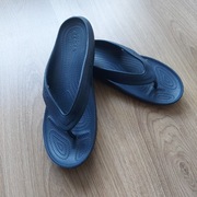 Crocs klapki japonki 42
