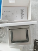 Aparat słuchowy widex evoke e-fa 50