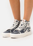 Trampki sneakersy VANS Sk8-Hi