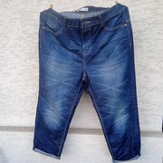 Nowe z metką rybaczki 42 Diverse boyfriendy