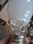 Lampa Rtęciowa LRF 250 W NATRIUM 