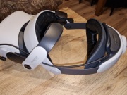 Quest 2 64GB + BOBOVR M2 Plus