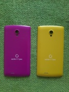 plecki kolory do telefonu vertis 4012.