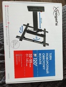 Uchwyt do telewizora Vogel's 52070