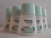 GARNIER minerals 50 ml