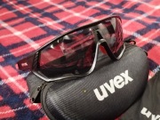 Okulary sportowe Giant premium edition 