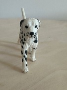 Schleich Dalmatyńczyk
