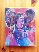 Steelbook NBA 2k22
