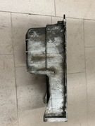 miska olejowa Lublin