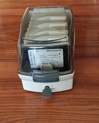 Oprogramowanie MS Office wers. 6.0 + MS Works wers. 3.0 +Gratis podkładka