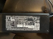 SONY KDL-32WD605 - zasilacz