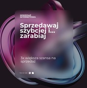 Sprzedam Twój przedmiot szybciej! Pomoc w sprzedaży przez internet 