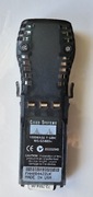 Gbic Transceiver Cisco 1000base-T WS-G5483