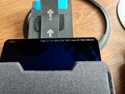 Filtr Irix Edge SE ND1000 nano IR 100x100