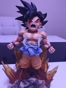 Figurka Dragon Ball - Son Goku GT