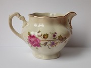 Chodzież - mlecznik sygnowany