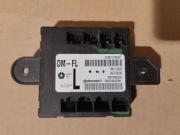 CHRYSLER 200 68111321AG  P68111321AG