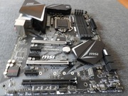 Płyta główna MSI MPG Z390 Gaming EDGE AC