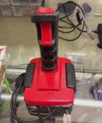 Joystick QuickShot II Turbo, QS-111 
