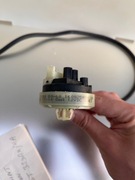 Hydrostat zmywarka Hotpoint Ariston