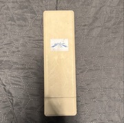 Urządzenie NanoStation 5