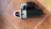 Rozrusznik Ford Fiesta 1.1  1988r  