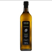 Oliwa z oliwek Extra Virgin 1L