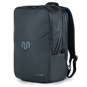 Onemate plecak Backpack Pro ( męski damski) z recyklingu, 22 l