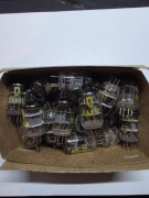 EAA91 RFT 24szt.  NOS