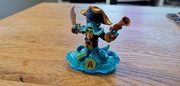 Skylanders figurka oryginalna nr15